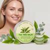 Oil Moisturizing Skin Cream, Body Balm for Dry Skin