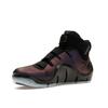 Nike Mens Zoom LeBron 4 Eggplant Men Sneakers Purple Black Varsity-Purple FN6251-001