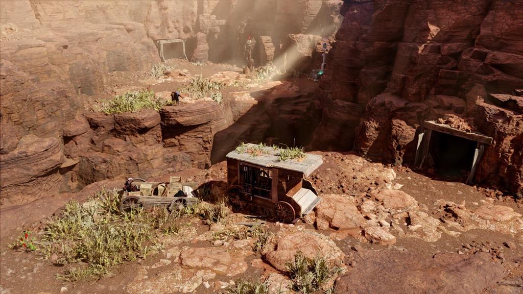 Bem-vindo a ParadiZe North PS5 (Versão importada da América) -