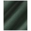 Nike Heritage Fabric Backpack Regular Unisex Earth Green & Black