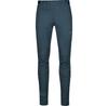 Брюки Halti Vinha XCT Pants Reflecting Pond C36 Синий