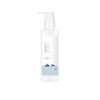 1025 Dokdo Cleansing Milk Deep Sea Water Gentle Makeup Remover 200ml
