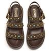 Staccato Women S SandalS mySteryS3 Ejo48 26Scoff
