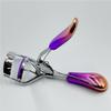 Sunflower Beginner Eyelash Curler for Natural, Long-Lasting Curl with Wide-Angle Design