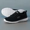 Skechers Men's Running Shoes