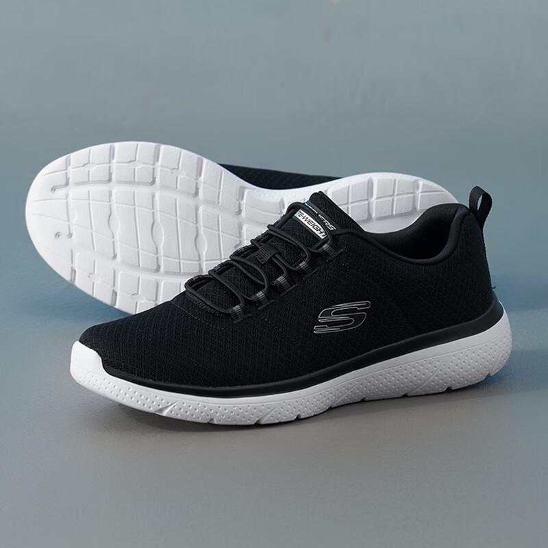 Skechers Men's Running Shoes