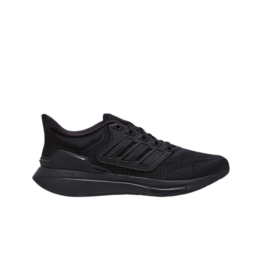 Adidas Eqt 21 Run Core Black