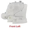 Door Lock Latch Actuator For Honda CR-V CRV 2.4L 2007 2008 2009 2010 2011 Front Rear Left  Right 72150SWAA01 72110-SWA-A01