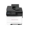 Pantum A4 Laser Printers & Multifunction Devices CN Plug (adapter Included)