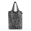 Funktionelle tasker – Shoppere