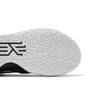 Nike Kyrie 7 TB 'Black White' (Unisex) Black / Black / White Basketball Shoes DA7767 001