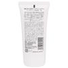 Kikumasamune Masamune Hand Cream Serum 70g Fragrance-Free Hand Beauty Essence