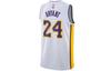 Nike Kobe Bryant Icon Edition Swingman Jersey