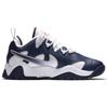 Nike Air Barrage Low Usa 2020 Sneakers CN0060-400