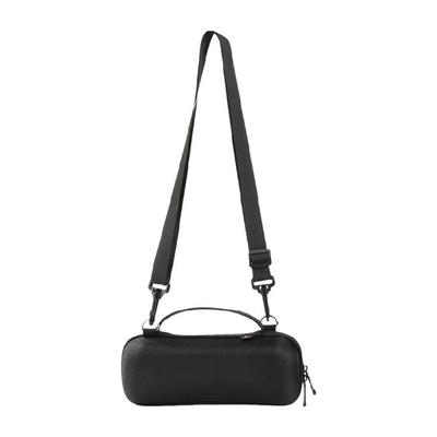 Portable Travel Case Speaker Storage Bag for ULT Field 1 with Easy To Carry Handle and Double Zippers Feature