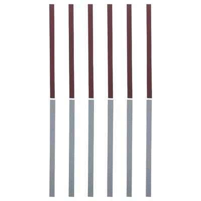 Accessori per chitarra – Prodotti per cura e pulizia