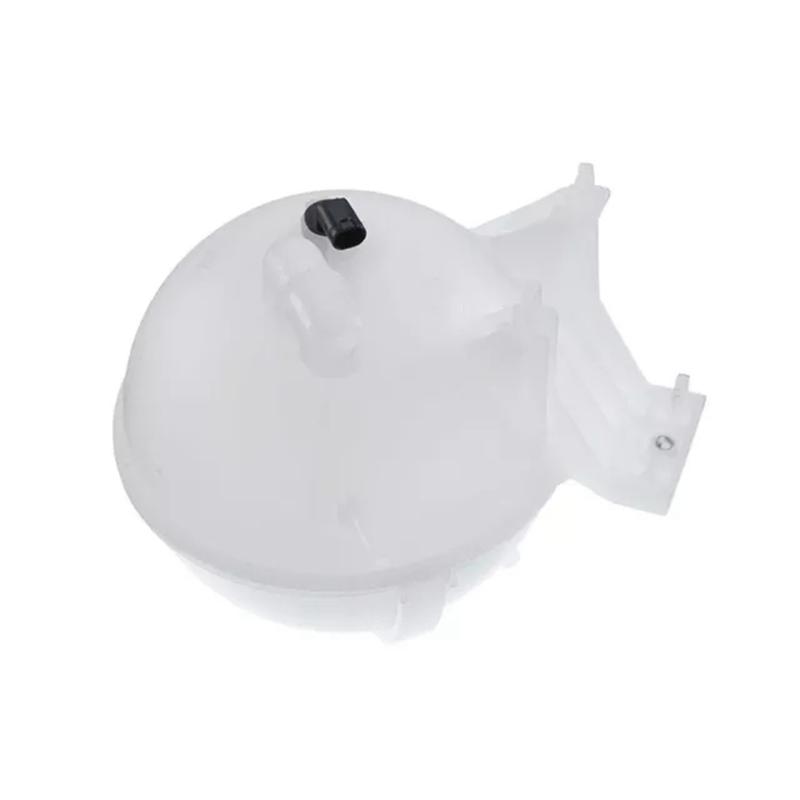 

ABGR-A9065010503 9065010503 A9065010015 Coolant Expansion Tank W/Sensor For Mercedes-Benz Dodge W906 Sprinter Dodge Sprinter Par Other белый