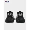 FILA Fern 2S Women's Chunky Platform Sneakers