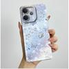For Realme Note 70T Phone Case Aesthetic Butterfly Flower Anti Drop Protection Covers For Realme Note 70 T Note70T Bumper Casing
