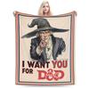DND D&D Dragon Retro Flannel Blanket Winter Super Warm Throw Blanket for Kids Adult Outdoor Comfortable Bedspread Sofa Bed Cover