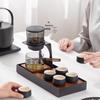 Jianshan Automatic Tea Set