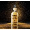 MEDIPEEL 24K Gold Ampoule, 100ml