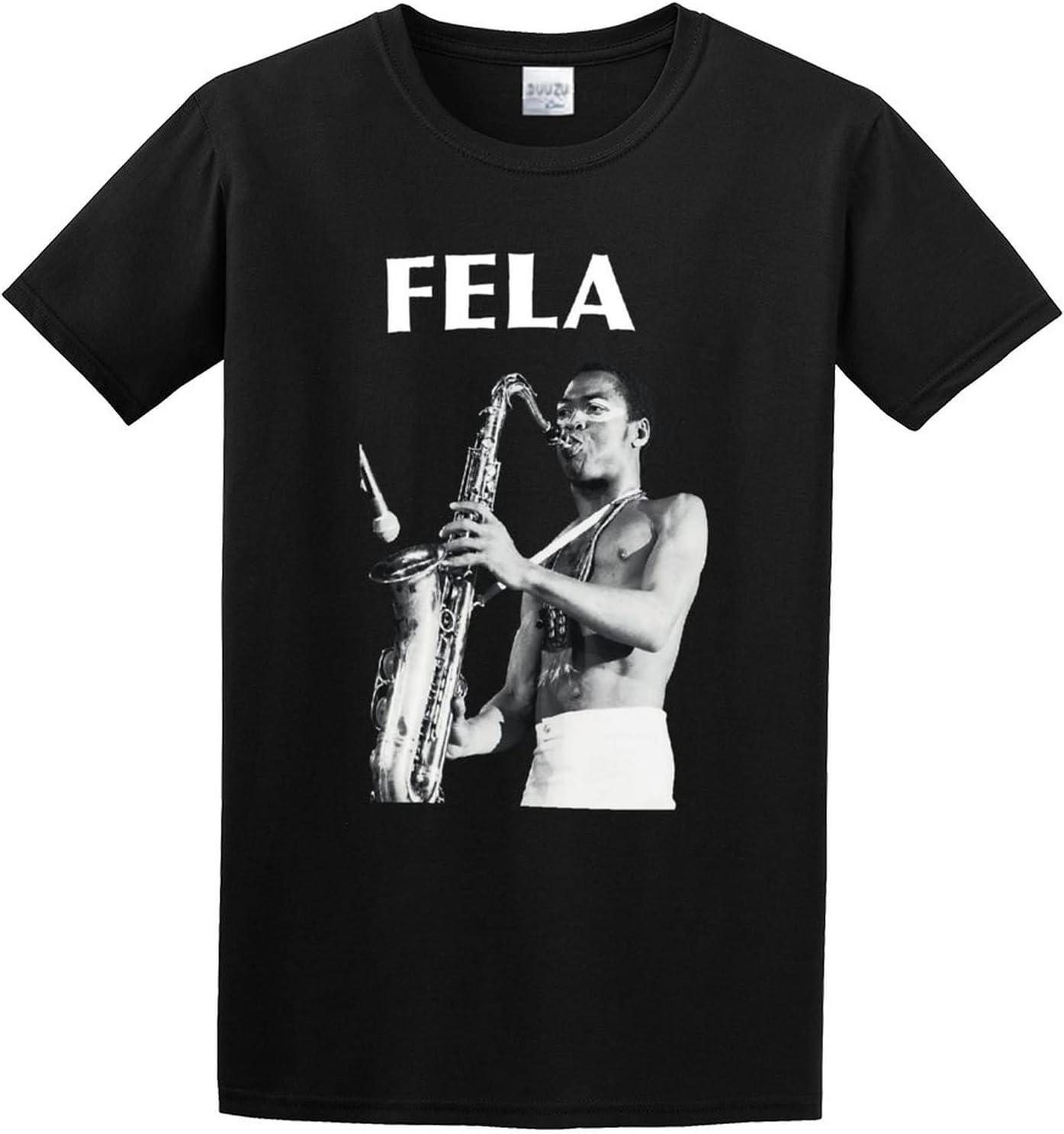 WUWEICHEN Burger Town Mw2 Shirt Dmn0211 T-ShirtTop Sweatshirt Short Sleeve T-Shirt Black XXXXXL чёрный