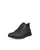 ECCO Groove Sneakers EU42