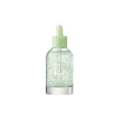 Serum w kapsułkach z wąkrotką azjatycką TECA Calming Drop 50 ml