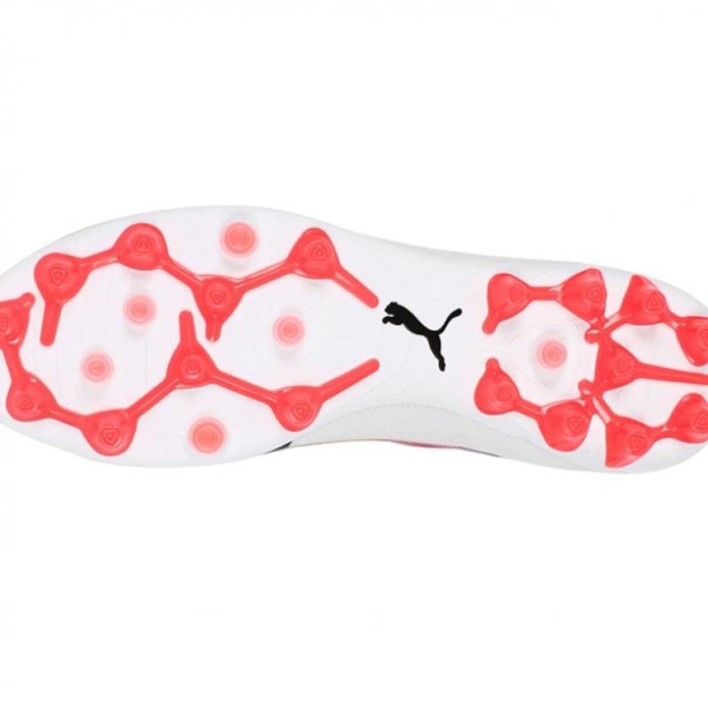 Puma Ultra Ultimate Mg