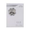 New Fashion Invisible Nose Up Lifting Clip Shaper Shaper Shaping Tool Rovnací kosmetická sada