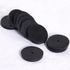 Kemai Binding Machine Rubber Pad Set CN plug (adapter included)