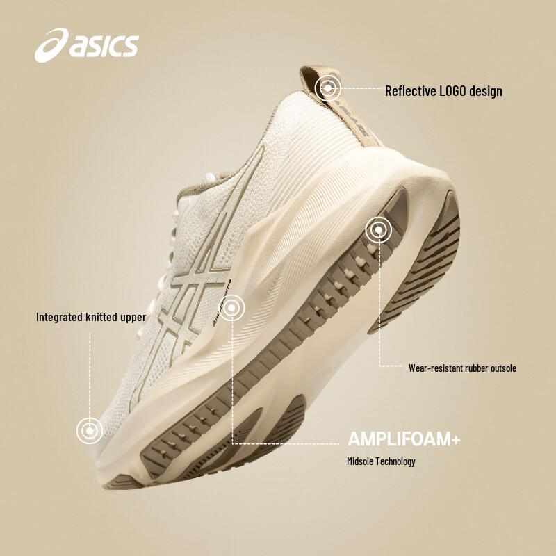 ASICS Women's ABLAZE Running Shoes