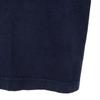 POLO SPORT RALPH LAUREN Long Sleeve T-shirt L Navy Ron T Men's Used