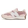 New Balance 327 Bungee Little Kid Pink Moon Kids Sneakers Quartz-Pink PH327MG