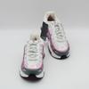 FZ4110-101 Nike Air Max TL 2.5 Summit White Playful Pink Smoke Grey (Men's)
