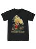 New Rare RATM Evil Empire Rage Against The Machine Retro Unisex T-Shirt Vintage