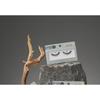ccam bbak - Original Bold Eyelash Pair - 3 Types