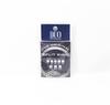 DUO Original Split Rings 30 Pieces, Size 1.5 (6644)