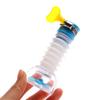 Accessories Sprinkler Household Gadgets Shower Splash Kitchen Telescopic Tap Water Saver Faucet Extenders