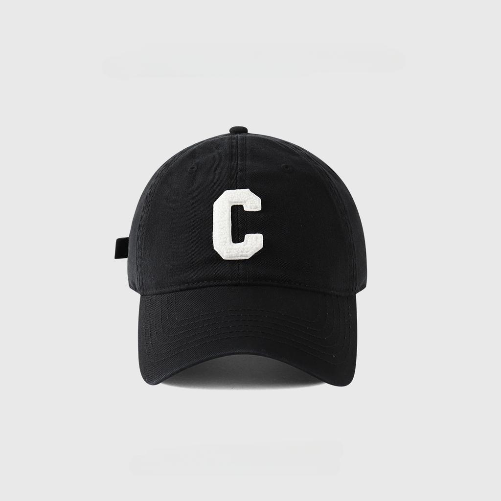 Czapki 100% Bawełniane dla Mężczyzn Unisex Duży Rozmiar Czapka Baseballowa Letnia Duża Głowa Rozmiar XL Czapka Męska 63cm Czapki Trucker 62CM Czapka Taty