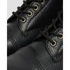 Dr.martens 1460 Bex με Επένδυση Γούνας   Μαύρο 27960001