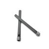 Remote Controller Antennas For Matrice30/30T/T50/T20P Repair Parts M300 M350 Antennas For Inspire 3 Spare Accessories