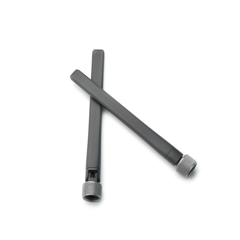 Remote Controller Antennas For Matrice30/30T/T50/T20P Repair Parts M300 M350 Antennas For Inspire 3 Spare Accessories