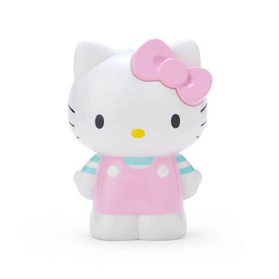 Sanrio Character Shaped Pen Stand Hello Kitty Approximately Width 10 X Depth X Height 240931 7.8 13.6cm