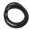 Lawn Mower Deck Drive Belt Professional Replacement for GX20072 Series Grass Cutter