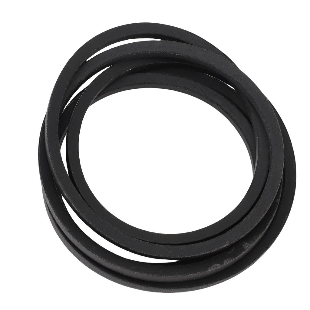 Lawn Mower Deck Drive Belt Professional Replacement for GX20072 Series Grass Cutter