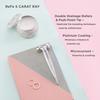 ReFa S CARAT RAY Single 35g (x 1)
