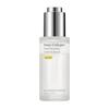SUNGBOON EDITOR Tiefen-Kollagen-Power-Booster-Creme im Serum 30ml