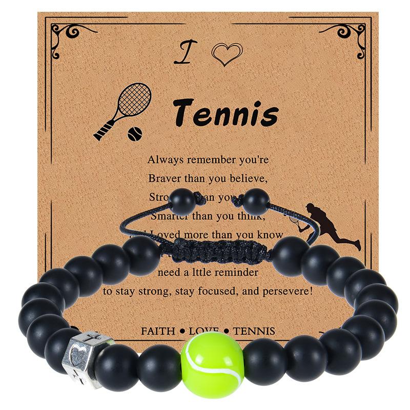 

JYL TS Bracelet Cat Cute Motif Brings Playfulness & Protective Energy tennis канарки жовтого кольору